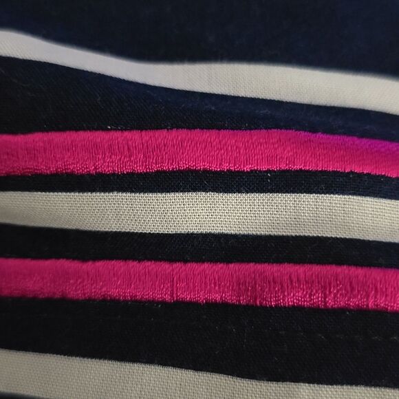 Escapada Tunic Size Large - Picture 7 of 8